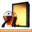 L'art De Martell - Boozy.ph