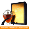 L'art De Martell - Boozy.ph