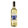 La Corte del Pozzo Pinot Grigio Delle Venezie DOC 750ml