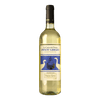 La Corte del Pozzo Pinot Grigio Delle Venezie DOC 750ml
