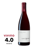 La Crema Sonoma Coast Pinot Noir 750ml