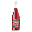 La Tita Sangria Red Sparkling 750ml