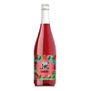 La Tita Sangria Red Sparkling 750ml