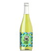 La Tita Sangria White Sparkling 750ml
