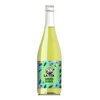 La Tita Sangria White Sparkling 750ml