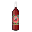 La Tita Sangria 750ml