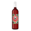 La Tita Sangria 750ml
