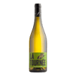 Ferraton La Tournee Blanc 2017 750ml