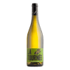 Ferraton La Tournee Blanc 2017 750ml
