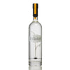 La Maison Fontaine Blanche 700ml - Boozy.ph