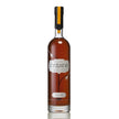 La Maison Fontaine Chocolat 700ml - Boozy.ph