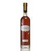La Maison Fontaine Chocolat 700ml - Boozy.ph