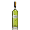 La Maison Fontaine Verte 700ml - Boozy.ph