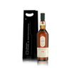 Lagavulin 16yo 700ml + Black Prestige Gift Bag with Note Card