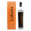Lakan Bronze 750ml