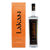 Lakan Bronze 750ml