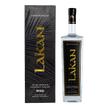 Lakan Gold 750ml