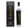 Lakan Gold 750ml
