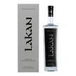 Lakan Silver 750ml
