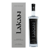 Lakan Silver 750ml