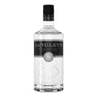 Langley's No. 8 Gin 700ml - Boozy.ph