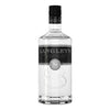 Langley's No. 8 Gin 700ml - Boozy.ph