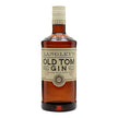 Langley's Old Tom Gin 700ml - Boozy.ph