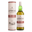 Laphroaig PX Cask 1L - Boozy.ph
