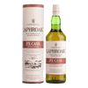 Laphroaig PX Cask 1L - Boozy.ph