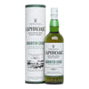 Laphroaig Quarter Cask 700ml - Boozy.ph