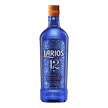 Larios 12 Premium Gin 700ml