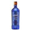 Larios 12 Premium Gin 700ml