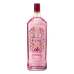 Larios Gin Rose 700ml