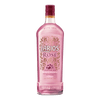 Larios Gin Rose 700ml