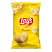 Lay's Regular 6.5oz