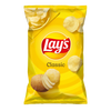 Lay's Regular 6.5oz