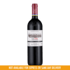 Le Dix de Los Vascos 750ml