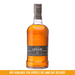 Ledaig 10yo 700ml