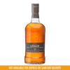 Ledaig 10yo 700ml