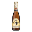 Leffe Blonde 330ml - Boozy.ph