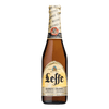 Leffe Blonde 330ml - Boozy.ph