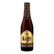 Leffe Brune 330ml - Boozy.ph