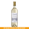 Legende R Bordeaux Blanc 750ml