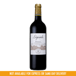 Legende R Medoc 750ml