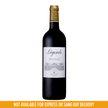 Legende R Pauillac 750ml