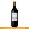 Legende R Pauillac 750ml