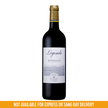 Legende R Bordeaux Rouge 750ml