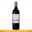 Legende R Saint-Emilion 750ml