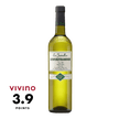 Les Jamelles Gewurztraminer 750ml