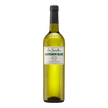 Les Jamelles Sauvignon Blanc Languedoc 750ml